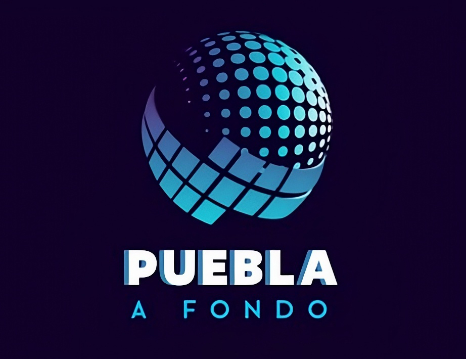 Puebla a Fondo